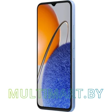Смартфон Huawei Nova Y61 EVE-LX9N 4GB/128GB (сапфировый синий) картинка 4